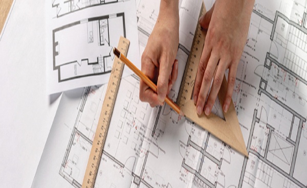 Civil Courses